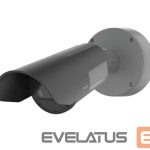 IP kameras AXIS  NET CAMERA Q1800-LE/03107-001 