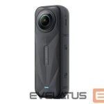 Sporta kamera INSTA360  ACTION CAMERA X5/CINSAAHA/STANDARD 