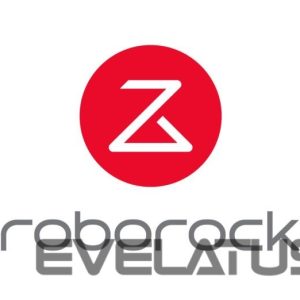 Putekļsūcēja piederums Roborock  Vacuum Cleaner Accessory||Model 8.02.0440|For Z70|8.02.0440 
