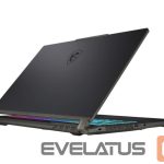Portatīvais dators MSI  Notebook||Cyborg|Cyborg 15 B13WEKG|CPU  Intel Core i5|i5-13420H|2100 MHz|15.6"|1920x1080|RAM 16GB|DDR5|5600 MHz|SSD 512GB|NVIDIA GeForce RTX 5050|8GB|ENG|Windows 11 Home|Black|1.98 kg|CYBORG_15_B13WEKG-646NL 