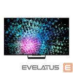 Televizors Thomson  TV Set||55 "|4K Ultra HD|3840 x 2160 pixels|Flat|16:9|QD-Mini LED|55MG7C15 