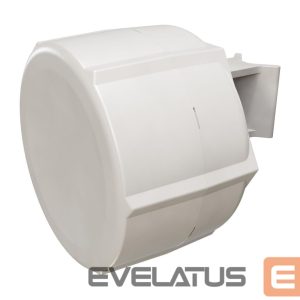 Nevadāms centrmezgls Mikrotik  WRL CPE OUTDOOR/SXTR&R11E-LTE7 