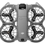 Drons DJI  Drone||Neo 2 (DRONE ONLY)|CP.FP.00000270 