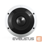 IP kameras UBIQUITI  NET CAMERA 12MP/WH UVC-G6-PRO-360-W 