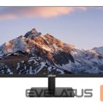 Monitors DAHUA  LCD Monitor||23.8 "|1920 x 1080 pixels|Full HD|Native aspect ratio 16:9|LED|Flat|DHI-LM24-A221Y 