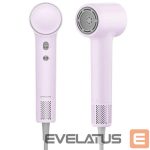 Matu fēns DREAME  HAIR DRYER MINI/PURPLE AHG11A-PP 