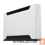 Rūteris Mikrotik  Wireless Router||Router|4G|D53G5HACD2HNDTC&R11E-LTE7 