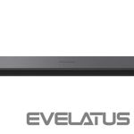 Plašu Atskaņotāji TCL  SOUNDBAR SPEAKER/S45HE 