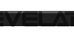 Plašu Atskaņotāji TCL  SOUNDBAR SPEAKER/Q65H 