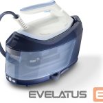 Cita mazā sadzīves tehnika Philips  IRONING STATION/PSG6026/20 