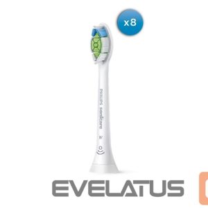 Citas preces Philips  ELECTRIC TOOTHBRUSH ACC HEAD/HX6068/87 