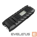 Citi NITECORE  FLASHLIGHT T SERIES 85 LUMENS/THUMB 