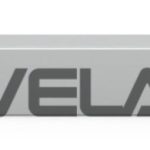 Nevadāms centrmezgls UBIQUITI  Switch||WAN Switch RJ45|USW-WAN-RJ45 