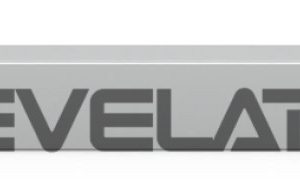 Nevadāms centrmezgls UBIQUITI  Switch||WAN Switch RJ45|USW-WAN-RJ45 