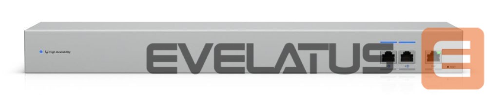 Nevadāms centrmezgls UBIQUITI Switch||WAN Switch RJ45|USW-WAN-RJ45