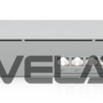 Nevadāms centrmezgls UBIQUITI  Switch||Type L3|400 Watts|USW-PRO-XG-10-POE 