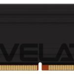 Operatīv atmiņa DDR4 Crucial  MEMORY DIMM PRO 48GB DDR5-5600/CP48G56C46U5 
