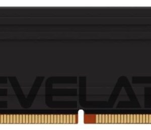 Operatīv atmiņa DDR4 Crucial  MEMORY DIMM PRO 48GB DDR5-5600/CP48G56C46U5 