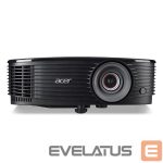 Projektors Acer  PROJECTOR X1129HP 4800 LUMENS/MR.JUH11.001 