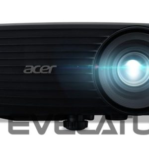 Projektors Acer  PROJECTOR X1229HP 4800 LUMENS/MR.JUJ11.001 
