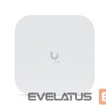 Rūteris UBIQUITI  WRL ACCESS POINT ENTERPRISE/E7 