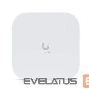 Rūteris UBIQUITI  WRL ACCESS POINT ENTERPRISE/E7 