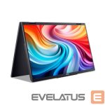 Monitors Acer  MONITOR LCD 16" PD163QTBMIUUX/UM.ZP3EE.011 