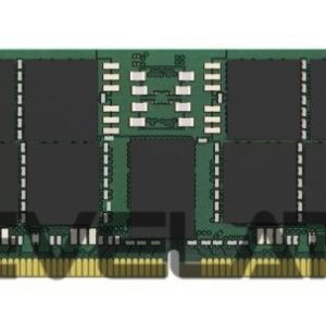 Operatīv atmiņa DDR3 Kingston  Server Memory Module||DDR5| 64 GB|Registered (buffered)|CL 52|1.1 V|288-pin DIMM|KSM64R52BD4-64MD 
