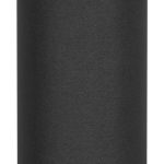 Plašu Atskaņotāji TCL  SOUNDBAR SPEAKER/Z100-METAL 