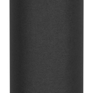 Plašu Atskaņotāji TCL  SOUNDBAR SPEAKER/Z100-METAL 