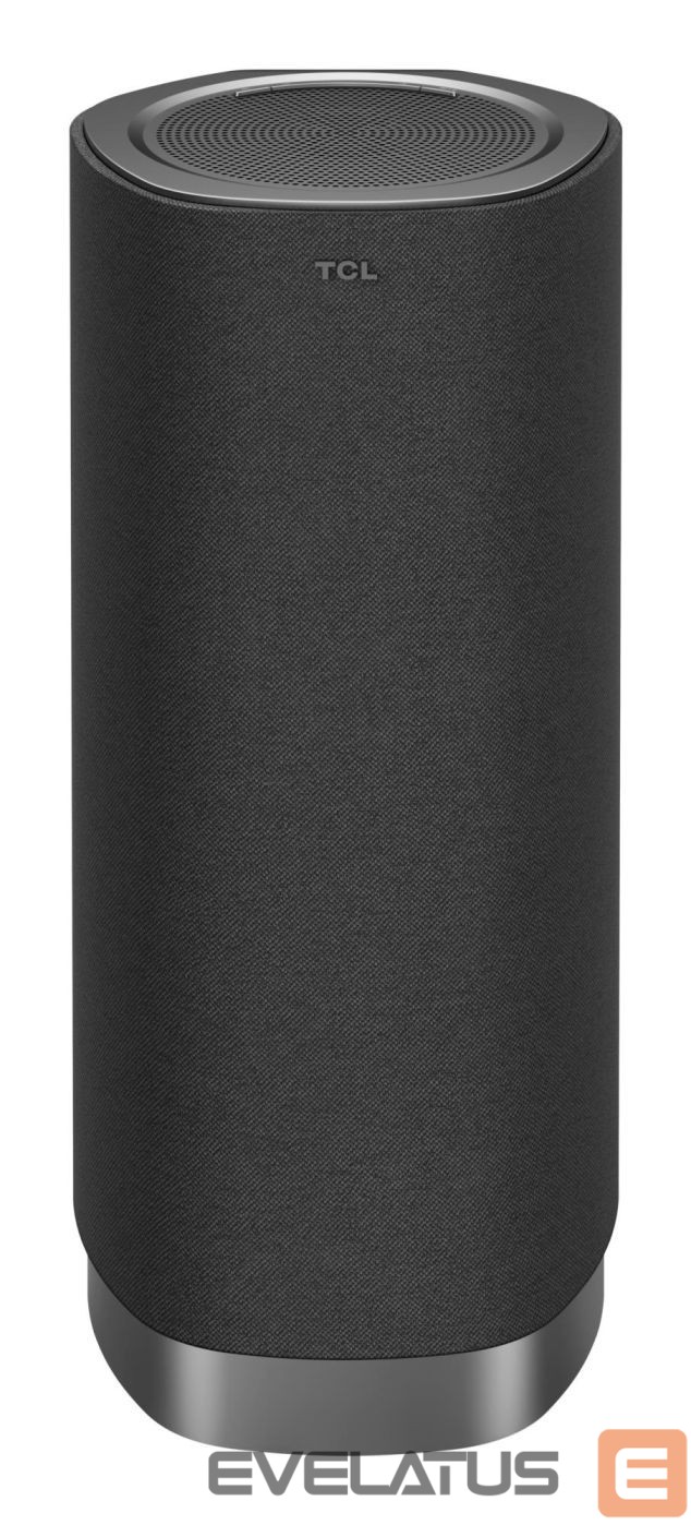 Plašu Atskaņotāji TCL SOUNDBAR SPEAKER/Z100-METAL