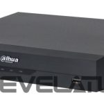 Serveru  - Citi piederumi DAHUA  DVR 8CH HDCVI PENTABRID/XVR5108HS-4KL-I3/T 