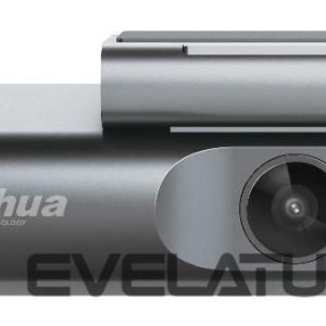 Videoreģistrators DAHUA  DASHCAM 105 DEGREE 2K/WIFI M3PRO 