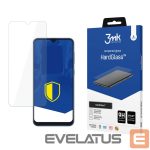 Aizsargstikls 3MK  Samsung a30/a50/a30s/a50s/a40s - 3mk HardGlass 