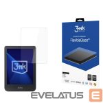 Citas preces 3MK  3mk FlexibleGlass hybrid glass for Kobo Clara Colour 6 