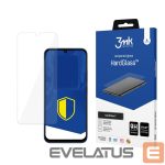 Citas preces 3MK  3mk HardGlass Tempered Glass for Xiaomi Redmi 15C 4G / 5G (173mm) 