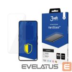 Citas preces 3MK  3mk HardGlass Tempered Glass for Nothing Phone (3a) Pro 