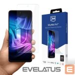 Citas preces 3MK  3mk Silky Matt Pro matte foil for Motorola Moto G57 Power 