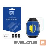 Citas preces 3MK  3mk Watch Protection ARC smartwatch screen protector for Carneo GUARDKID+ 4G Platinum 
