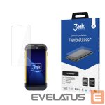 Citas preces 3MK  3mk FlexibleGlass hybrid glass on CipherLab RS36 