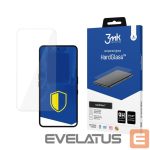 Citas preces 3MK  3mk HardGlass tempered glass for Nothing Phone (3a) 
