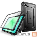 Aizmugurējais vāciņš Supcase  Supcase Unicorn Beetle Pro Case for Samsung Galaxy Tab A11 - Black 