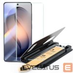 Citas preces ESR  ESR UltraFit Armorite Pro Tempered Glass for Samsung Galaxy S26 Ultra 
