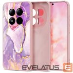Citas preces Tech-Protect  Tech-Protect Icon Case for Xiaomi Redmi Note 15 Pro 5G - Multicolor 