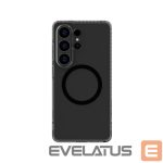 Citas preces AmazingThing  DUX DUCIS SS S26 Ultra SKIN PRO Black 