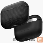 Citas preces UNIQ  Uniq Keva Prime Case for AirPods Pro 3 - Black 