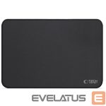 Cita datorprece Tech-Protect  Tech-Protect A100 Mouse Pad 35 x 25 cm - Black 
