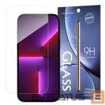Citas preces Hurtel  Tempered Glass 9H screen protector iPhone 14 Pro Max (packaging - envelope) 
