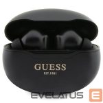 Citas preces Guess  Black 