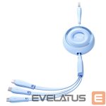 Citas preces Joyroom  Blue 